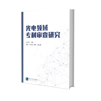 ����I(l��ng)��?q��)��������о? name=