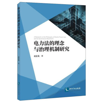 ������������c����C���о�