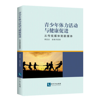 �������w������c�������M(j��n)���Ă��y(t��ng)ý�w����ý�w