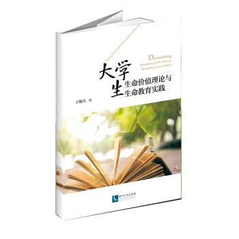 ��W�������rֵ��Փ�c�����������`