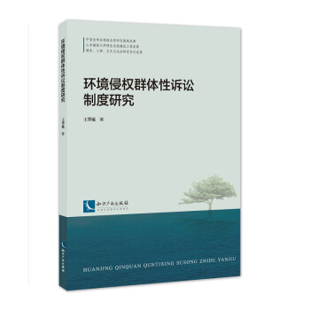 �h(hu��n)���֙�(qu��n)Ⱥ�w���V�A�ƶ��о�