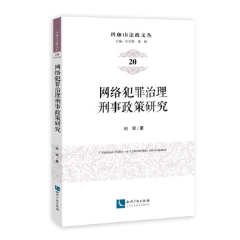 �W(w��ng)�j�����������������о�