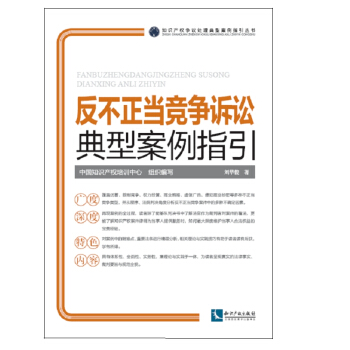 ��������(d��ng)��(j��ng)��(zh��ng)�V�A���Ͱ���ָ��