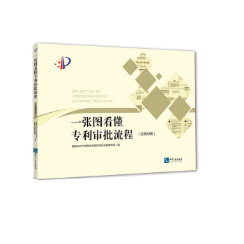 һ���D���������������̣��hӢ���գ�