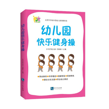 �׃��@�옷(l��)������