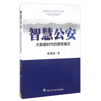 �ǻ۹���������(sh��)��(j��)�r(sh��)���ľ���(w��)ģʽ