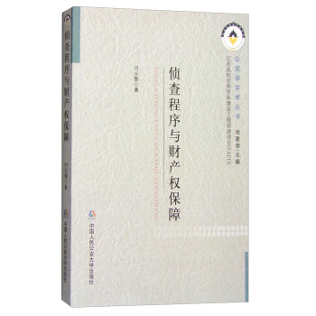 �ɲ�����cؔ(c��i)�a(ch��n)��(qu��n)���ϣ������W(xu��)�W(xu��)�g(sh��)������