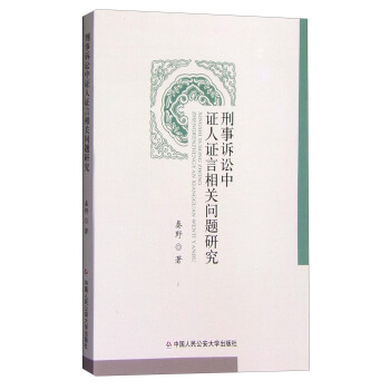 �����V�A���C���C�����P(gu��n)���}�о�