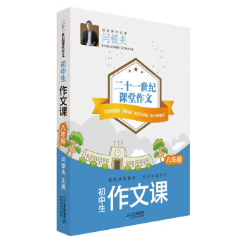 �����������n:���꼉(j��)