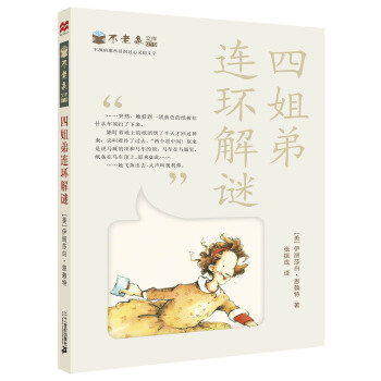 �Ľ���B�h(hu��n)���i