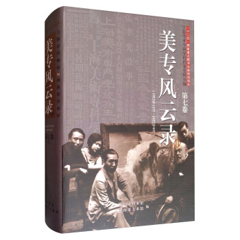 �����L(f��ng)��䛣��У�