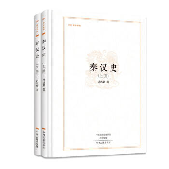 ���Օ��֣��؝hʷ��ȫ���ԣ�