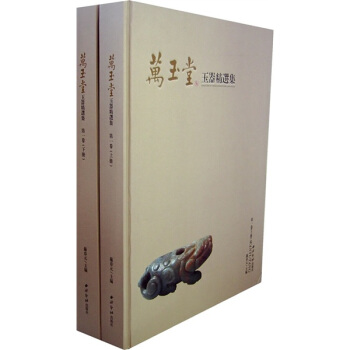 �f(w��n)�����������x��(������)