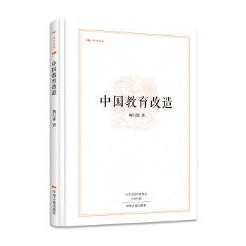 ���Օ��֣��Ї���������