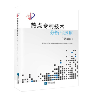 ���c(di��n)�������g(sh��)�����c�\(y��n)�ã���3݋��