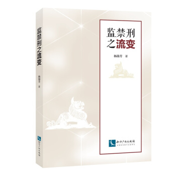 �O(ji��n)����֮��׃