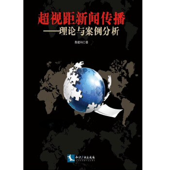 ��ҕ��������