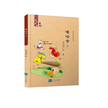 �����£��ģ�