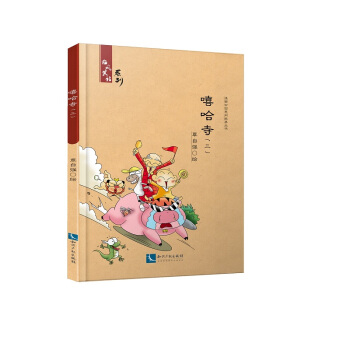 �����£�����