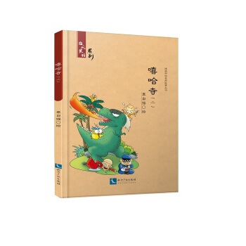 �����£�����