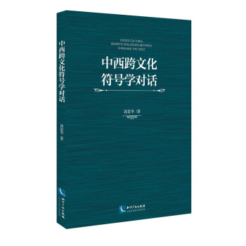 �������Ļ���̖�W��Ԓ