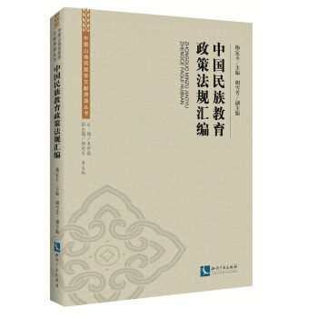 �Ї�����������߷�Ҏ(gu��)�R��