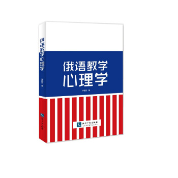 ���Z�̌W(xu��)����W(xu��)