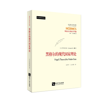 �ڸ񠖵ĬF(xi��n)����(gu��)����Փ