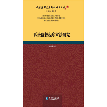 �V�A�O(ji��n)�����������о�