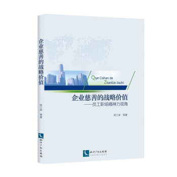 ��I(y��)���Ƶđ�(zh��n)�ԃrֵ���T����������ҕ��