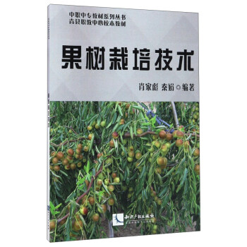 �������༼�g(sh��)