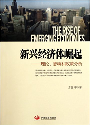 ���d��(j��ng)��(j��)�w������Փ��Ӱ푺����߷���