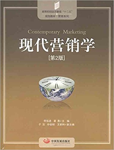 �F(xi��n)���I�N�W���ڶ��棩