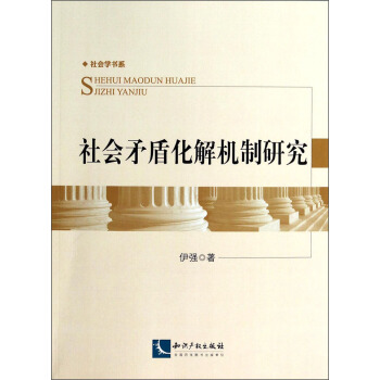 ���(hu��)ì�ܻ���C(j��)���о�