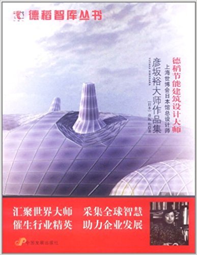 ������ԣ����Ʒ��