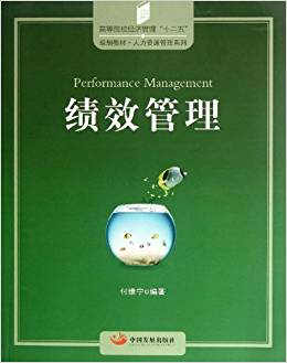 ��(j��)Ч����