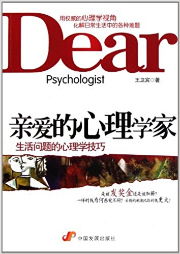 �H�۵�����W(xu��)�ң�����}������W(xu��)����