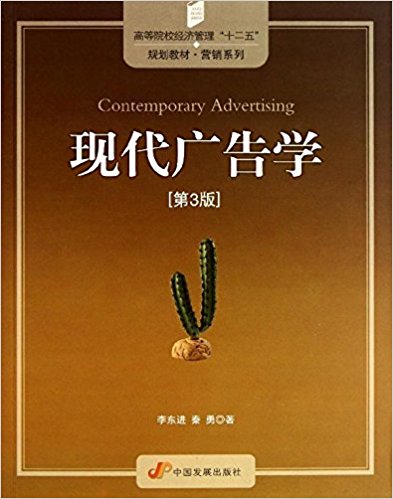 �F(xi��n)���V��W����3�棩