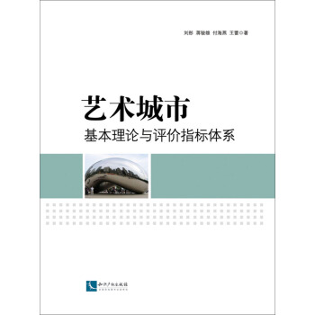 ˇ�g���л�����Փ�c�u�rָ���wϵ