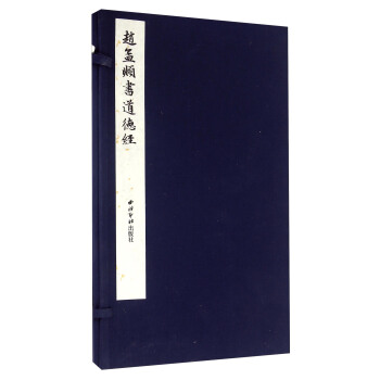 �w���\�����½�(j��ng)��һ��һ�ԣ�