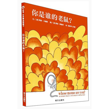 ���x���羫�x�D��(hu��)��(sh��)�������l(shu��)���������