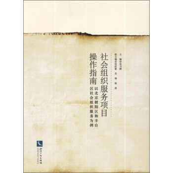 ���(hu��)�M������(w��)�(xi��ng)Ŀ����ָ��