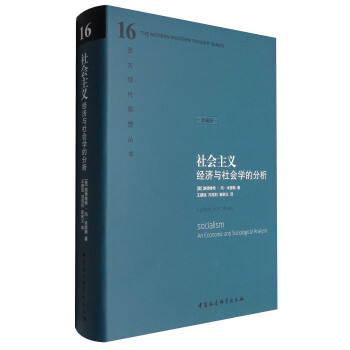 ���(hu��)���x-��(j��ng)��(j��)�c���(hu��)�W(xu��)�ķ���(���b)�������F(xi��n)��˼��?y��n)��?6��