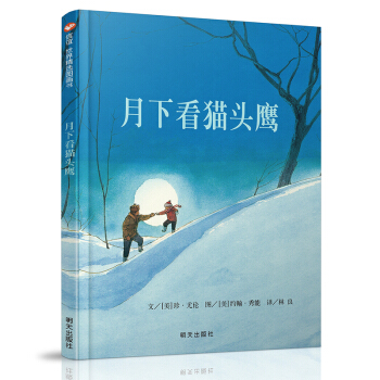 ���x���羫�x�D���������¿�؈�^��