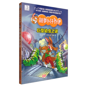 �������x(ch��ng)֮�i-���}���І���