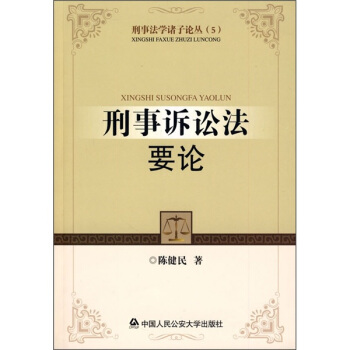 �����V�A��ҪՓ