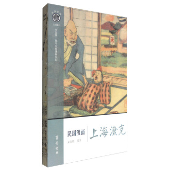 ����������Ϻ�����