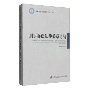 �����V�A�����P(gu��n)ϵՓ�V