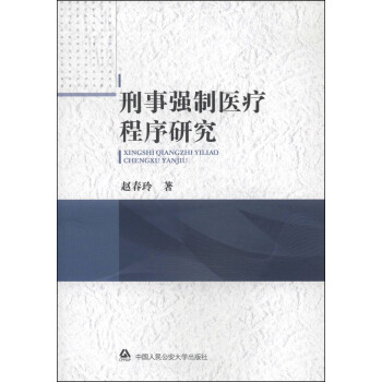 ����(qi��ng)���t(y��)�������о�