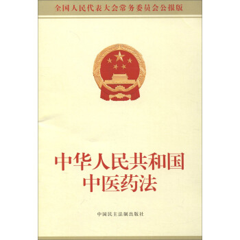 ���A���񹲺͇�(gu��)���t(y��)ˎ��